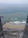 부동산 빅데이터, 부동산114 [부동산114] [아파트] 엘시티 B동 월세 희망가격 80,000/250만원