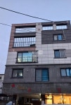 부동산 빅데이터, 부동산114 [부동산114] [상가주택] 쌍용동 매매 희망가격 95,000만원