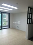 부동산 빅데이터, 부동산114 [부동산114] [아파트] 민속마을1단지쌍용 107동 매매 희망가격 52,000만원