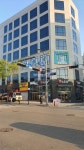 부동산 빅데이터, 부동산114 [부동산114] [상가] 언남동 월세 희망가격 8,000/600만원