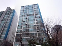 부동산 빅데이터, 부동산114 [부동산114] [아파트] 길훈 102동 매매 희망가격 160,000만원