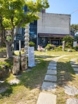 부동산 빅데이터, 부동산114 [부동산114] [빌딩] 온천동 매매 희망가격 800,000만원