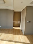부동산 빅데이터, 부동산114 [부동산114] [오피스텔] e편한세상시티삼송 102동 매매 희망가격 75,000만원