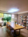 부동산 빅데이터, 부동산114 [부동산114] [아파트] e편한세상광주양벌 104동 매매 희망가격 65,000만원