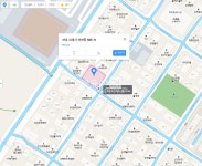 [부동산114] [토지] 어방동 매매 희망가격 100,000만원