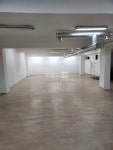 부동산 빅데이터, 부동산114 [부동산114] [사무실] 신당동 월세 희망가격 2,000/130만원