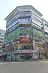 부동산 빅데이터, 부동산114 [부동산114] [사무실] 근린상가  매매 희망가격 95,000만원