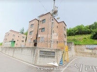 부동산 빅데이터, 부동산114 [부동산114] [다가구] 단월동 매매 희망가격 60,000만원