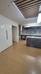 부동산 빅데이터, 부동산114 [부동산114] [아파트] 명지오션시티삼정그린코아 107동 매매 희망가격 48,000만원