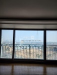 부동산 빅데이터, 부동산114 [부동산114] [아파트] 반도유보라2차 531동 매매 희망가격 83,000만원