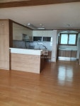 부동산 빅데이터, 부동산114 [부동산114] [아파트] 더샵레이크사이드 116동 전세 희망가격 20,000만원