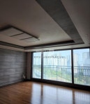 부동산 빅데이터, 부동산114 [부동산114] [아파트] 반도유보라2차 535동 월세 희망가격 5,000/160만원