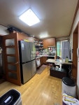 부동산 빅데이터, 부동산114 [부동산114] [고급빌라] 관산동 매매 희망가격 15,000만원