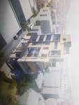 부동산 빅데이터, 부동산114 [부동산114] [상가] 성산동 월세 희망가격 20,000/1,500만원