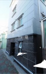 부동산 빅데이터, 부동산114 [부동산114] [단독주택] 상대동 매매 희망가격 55,000만원