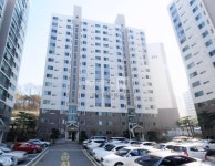 부동산 빅데이터, 부동산114 [부동산114] [아파트] 용화주공3단지 306동 매매 희망가격 14,000만원