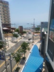 부동산 빅데이터, 부동산114 [부동산114] [숙박콘도펜션] 송정동 월세 희망가격 10,000/500만원