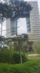 부동산 빅데이터, 부동산114 [부동산114] [아파트] 가온마을3단지세종한신휴플러스·제일풍경 313동 전세 희망가격 20,000만원