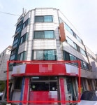 부동산 빅데이터, 부동산114 [부동산114] [상가] 연수동 월세 희망가격 1,000/50만원