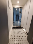부동산 빅데이터, 부동산114 [부동산114] [아파트] 원앙1단지 104동 매매 희망가격 40,000만원
