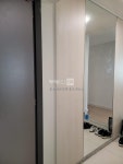부동산 빅데이터, 부동산114 [부동산114] [아파트] 힐스테이트천안신부 103동 매매 희망가격 36,500만원