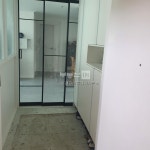 부동산 빅데이터, 부동산114 [부동산114] [아파트] 현대 106동 매매 희망가격 80,000만원