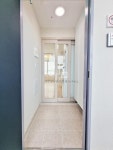 부동산 빅데이터, 부동산114 [부동산114] [다세대] 대경  월세 희망가격 2,000/35만원