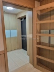 부동산 빅데이터, 부동산114 [부동산114] [아파트] 침산1차푸르지오 202동 매매 희망가격 75,000만원