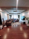 부동산 빅데이터, 부동산114 [부동산114] [아파트] 동부센트레빌 201동 매매 희망가격 70,000만원