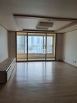 부동산 빅데이터, 부동산114 [부동산114] [아파트] 행림마을LD삼성래미안1차 103동 매매 희망가격 44,500만원