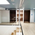 부동산 빅데이터, 부동산114 [부동산114] [오피스텔] WD세븐스 1동 매매 희망가격 26,000만원
