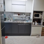 부동산 빅데이터, 부동산114 [부동산114] [아파트] 현대2차 212동 매매 희망가격 23,500만원