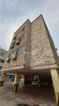 부동산 빅데이터, 부동산114 [부동산114] [다가구] 봉명동 매매 희망가격 83,000만원