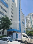 부동산 빅데이터, 부동산114 [부동산114] [아파트] 삼익비치 103동 매매 희망가격 110,000만원