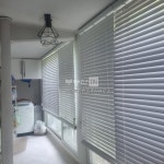 부동산 빅데이터, 부동산114 [부동산114] [아파트] 삼형그레이스빌 101동 전세 희망가격 50,000만원