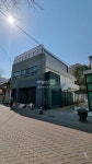 부동산 빅데이터, 부동산114 [부동산114] [상가건물] 봉산동 매매 희망가격 180,000만원