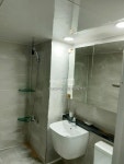 부동산 빅데이터, 부동산114 [부동산114] [아파트] 부영1차 101동 전세 희망가격 11,500만원