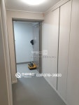 부동산 빅데이터, 부동산114 [부동산114] [아파트] e편한세상영종하늘도시(A-15) 104동 매매 희망가격 45,000만원