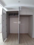 부동산 빅데이터, 부동산114 [부동산114] [아파트] 한강신도시동일스위트더파크뷰1단지 610동 매매 희망가격 61,000만원