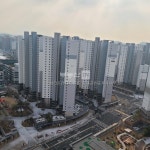 부동산 빅데이터, 부동산114 [부동산114] [아파트] 불당지웰더샵(1-C3) 102동 전세 희망가격 56,000만원