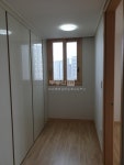 부동산 빅데이터, 부동산114 [부동산114] [아파트] 고양삼송스타클래스(A19) 1906동 매매 희망가격 80,000만원