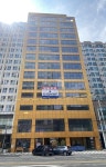 부동산 빅데이터, 부동산114 [부동산114] [빌딩] 인계동 월세 희망가격 120,000/6,600만원