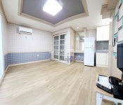 부동산 빅데이터, 부동산114 [부동산114] [원룸] 홍실타운  월세 희망가격 300/32만원
