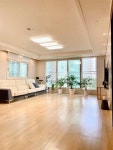 [부동산114] [아파트] 대현더샵2단지 206동 매매 희망가격 79,000만원