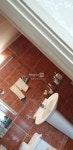 부동산 빅데이터, 부동산114 [부동산114] [아파트] 선경3차 301동 매매 희망가격 65,000만원