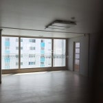 부동산 빅데이터, 부동산114 [부동산114] [아파트] 동부산아이존빌 102동 월세 희망가격 20,000/60만원