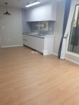 부동산 빅데이터, 부동산114 [부동산114] [다세대] 반포동 월세 희망가격 5,000/200만원