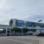 [부동산114] [상가] 동천동 월세 희망가격 3,000/120만원