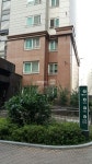 부동산 빅데이터, 부동산114 [부동산114] [아파트] 래미안공덕5차 506동 매매 희망가격 162,000만원