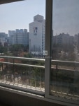 부동산 빅데이터, 부동산114 [부동산114] [아파트] 성저4단지삼익 402동 매매 희망가격 57,000만원